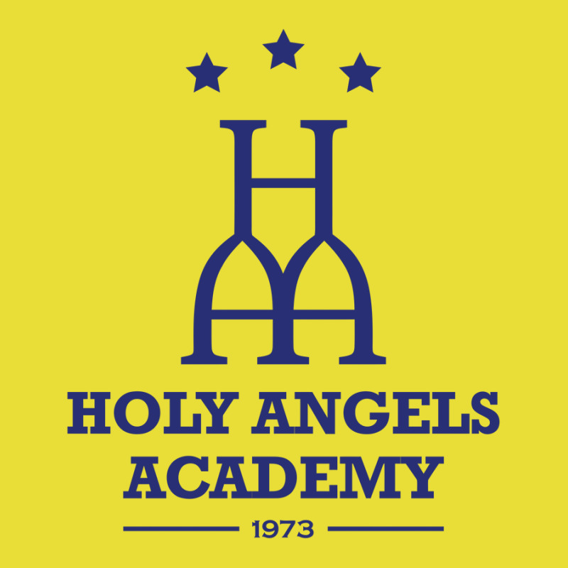 Holy Angels Academy Beanie | Artistshot