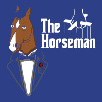 The Horseman Beanie | Artistshot