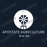 Apostate Agriculture  T Shirt Beanie | Artistshot