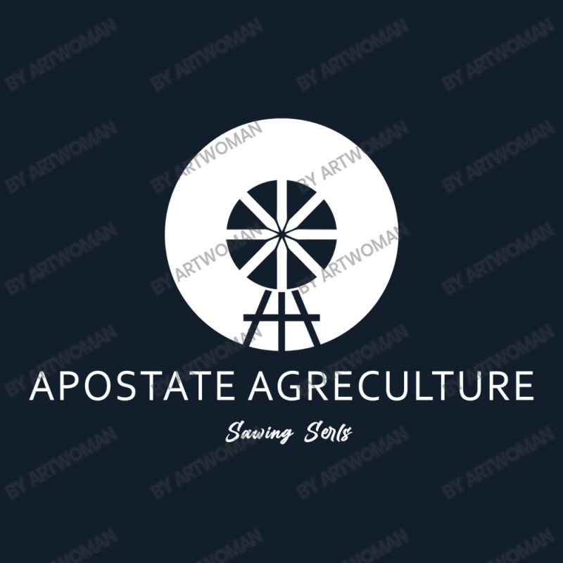 Apostate Agriculture  T Shirt Beanie | Artistshot