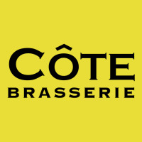 Côte Brasserie Beanie | Artistshot