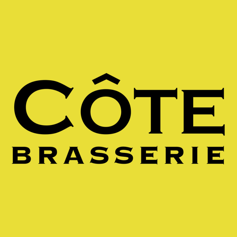 Côte Brasserie Beanie by cobra | Artistshot