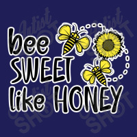 Bee Sweet Like Honey Beanie | Artistshot