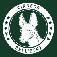 Cirneco Delletna T  Shirt Cirneco Dell' Etna Fan Gift T  Shirt Visor Hat | Artistshot