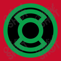 Green Lantern Corps,green Lantern Visor Hat | Artistshot