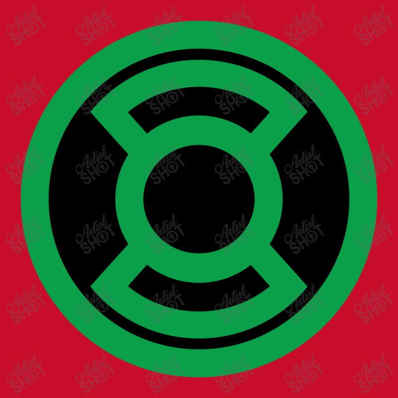 Green Lantern Corps,green Lantern Visor Hat | Artistshot