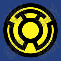 Sinestro Yellow Lantern Corps,sinestro Visor Hat | Artistshot