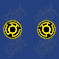 Soranik Bird , Sinestro Corps,sinestro Visor Hat | Artistshot