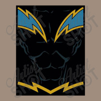 Jla, Black Lightning, Visor Hat | Artistshot