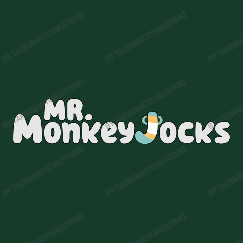 Mr. Monkey Jocks Visor hat by takinamotoakatsuki | Artistshot