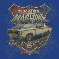 1970 Amc Rebel The Machine, Muscle Car Visor Hat | Artistshot