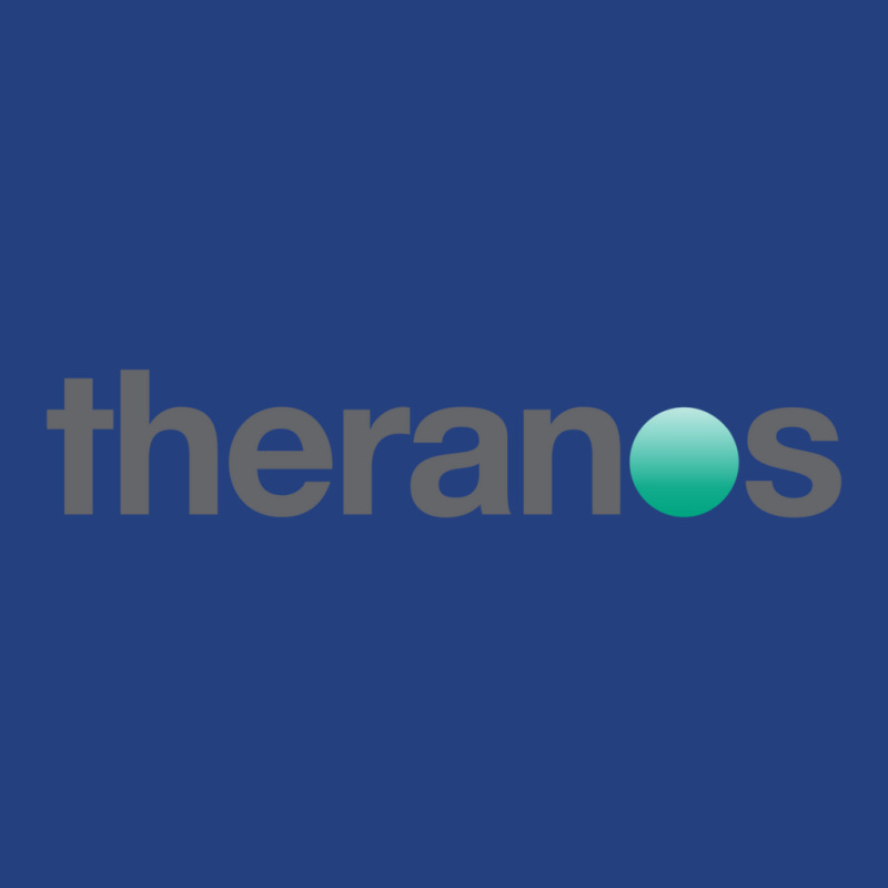 Theranos Visor hat by lyheranea | Artistshot