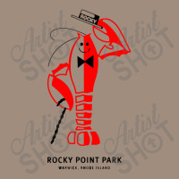 Rocky Point Visor Hat | Artistshot