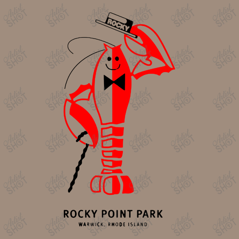 Rocky Point Visor hat by Focus Tees | Artistshot