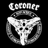 Coroner Visor Hat | Artistshot