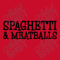 Spaghetti & Meatballs Visor Hat | Artistshot