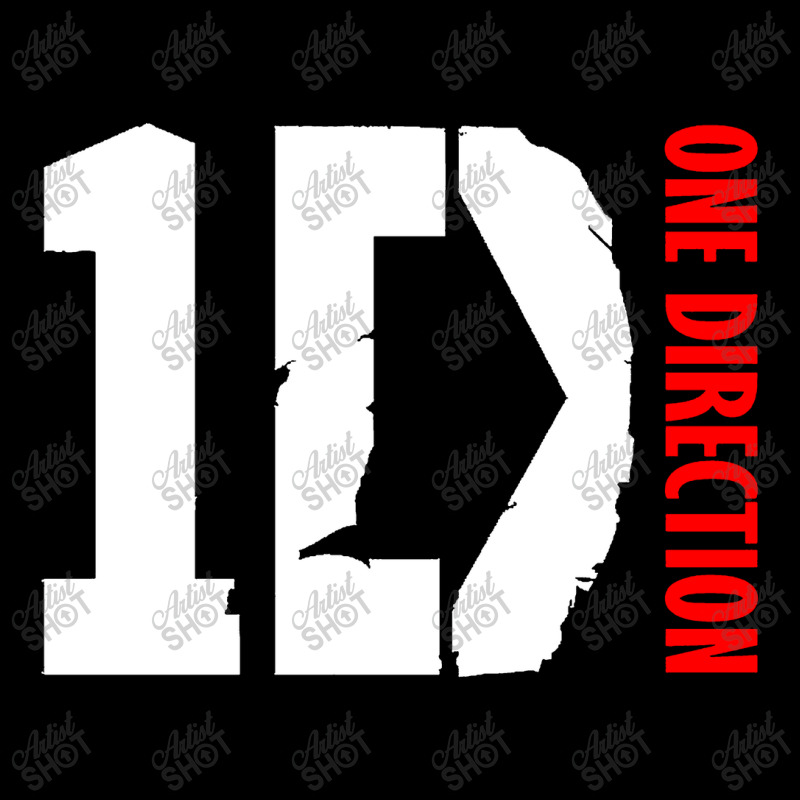 One Direction 1d Visor Hat | Artistshot