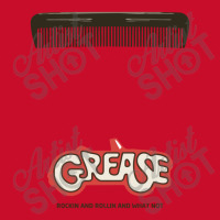 Grease Comb Movie Visor Hat | Artistshot