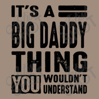 Big Daddy Thing You Wouldn't Visor Hat | Artistshot