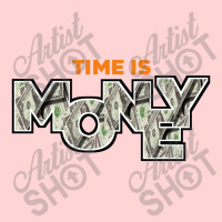 Time Is Money Visor Hat | Artistshot