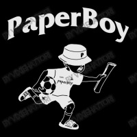 Paperboy Visor Hat | Artistshot