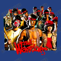 The Warriors 1980s Cult Movie Film Visor Hat | Artistshot