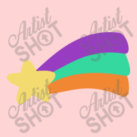 Shooting Star Visor Hat | Artistshot