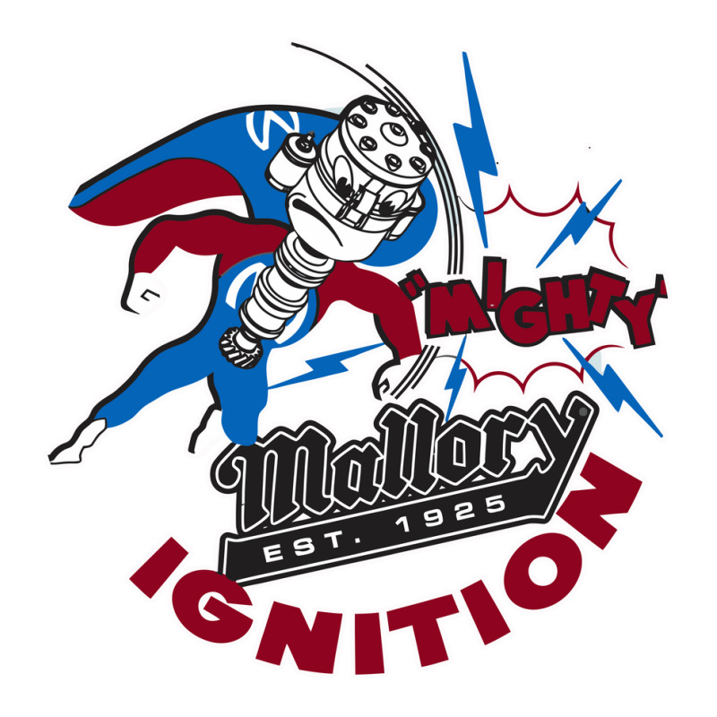 Mallory Mighty Ignition Visor hat by ambrisilva | Artistshot