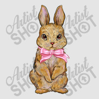 Easter Rabbit Exclusive T-shirt | Artistshot