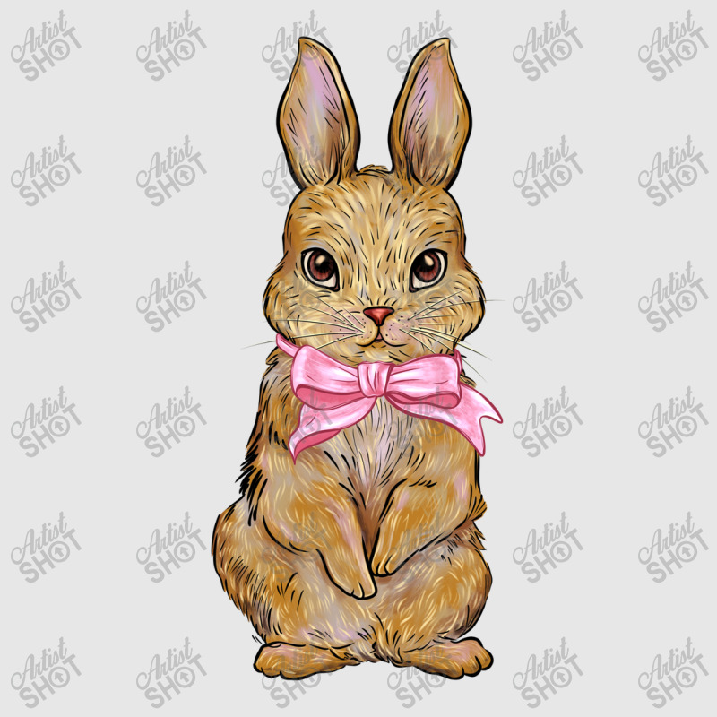 Easter Rabbit Unisex Jogger | Artistshot