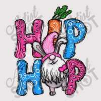 Easter Hip Hop Gnome Pocket T-shirt | Artistshot