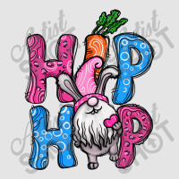 Easter Hip Hop Gnome Exclusive T-shirt | Artistshot