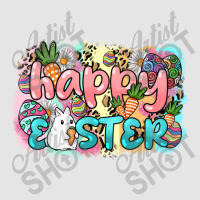 Happy Easter Exclusive T-shirt | Artistshot