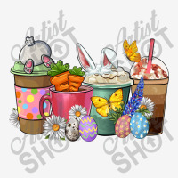 Easter Coffee Cups Camper Cup | Artistshot