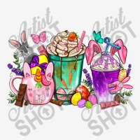 Easter Coffee Cups With Bunny Urban Sweatpant | Artistshot