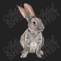 Easter Bunny Backpack | Artistshot