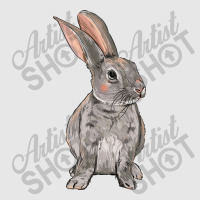 Easter Bunny Unisex Jogger | Artistshot