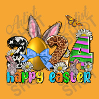 2024 Happy Easter Basic T-shirt | Artistshot