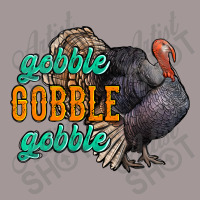 Thanksgiving Turkey Gobble Gobble Vintage Short | Artistshot