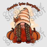 Pumpkin Spice Every Thing Unisex Jogger | Artistshot