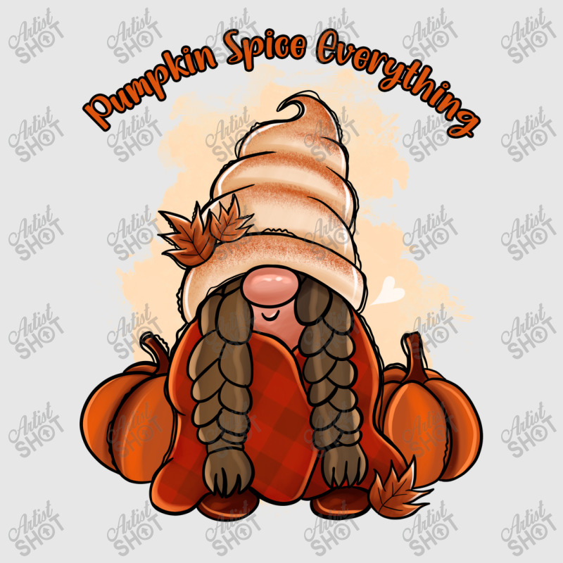 Pumpkin Spice Every Thing Unisex Jogger | Artistshot