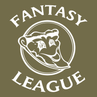 Fantasy League Dyed Cap | Artistshot