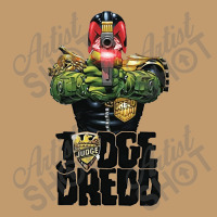 F:\tuyet Ds So6\new Folder\new Folder\tho No5 Tk58 - Dredd Movie 128sp Urban Heavy T-shirt | Artistshot