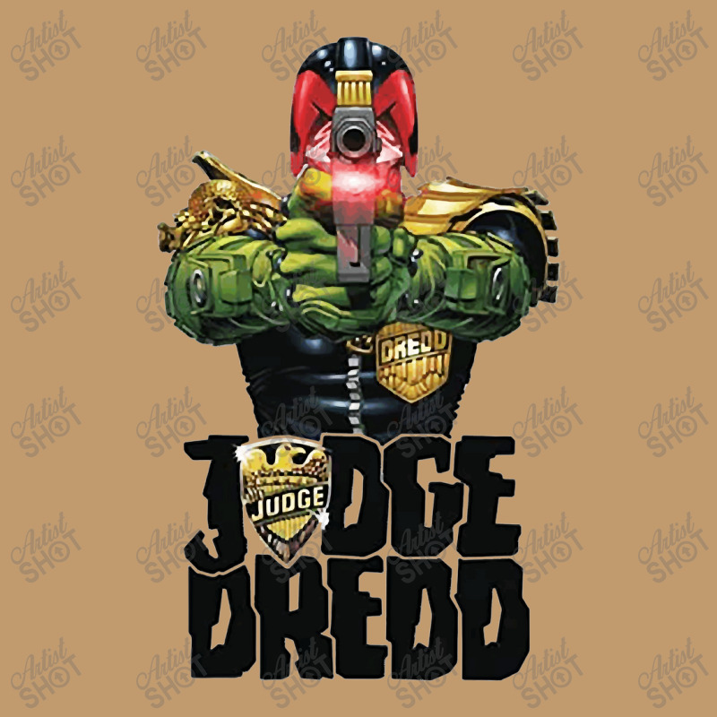 F:\tuyet Ds So6\new Folder\new Folder\tho No5 Tk58 - Dredd Movie 128sp Urban Heavy T-shirt | Artistshot