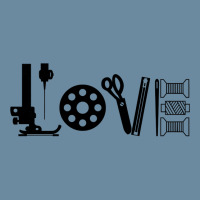 Love Sewing Quilting Tools Sewing Machine Quilters Gift Premium T Shir Urban Heavy T-shirt | Artistshot