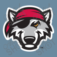 #seawolves.baseball Urban Heavy T-shirt | Artistshot