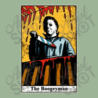 Painting Michael Boogeyman Art Urban Pullover Hoodie | Artistshot