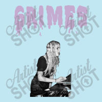 Grimes My Favorite People Urban Pullover Hoodie | Artistshot