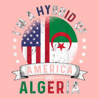 Us Patriot Algeria Flag American Algerian Grown T Shirt Urban Pullover Hoodie | Artistshot