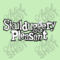 Poster Skulduggery Pleasant Mens Best Urban Pullover Hoodie | Artistshot